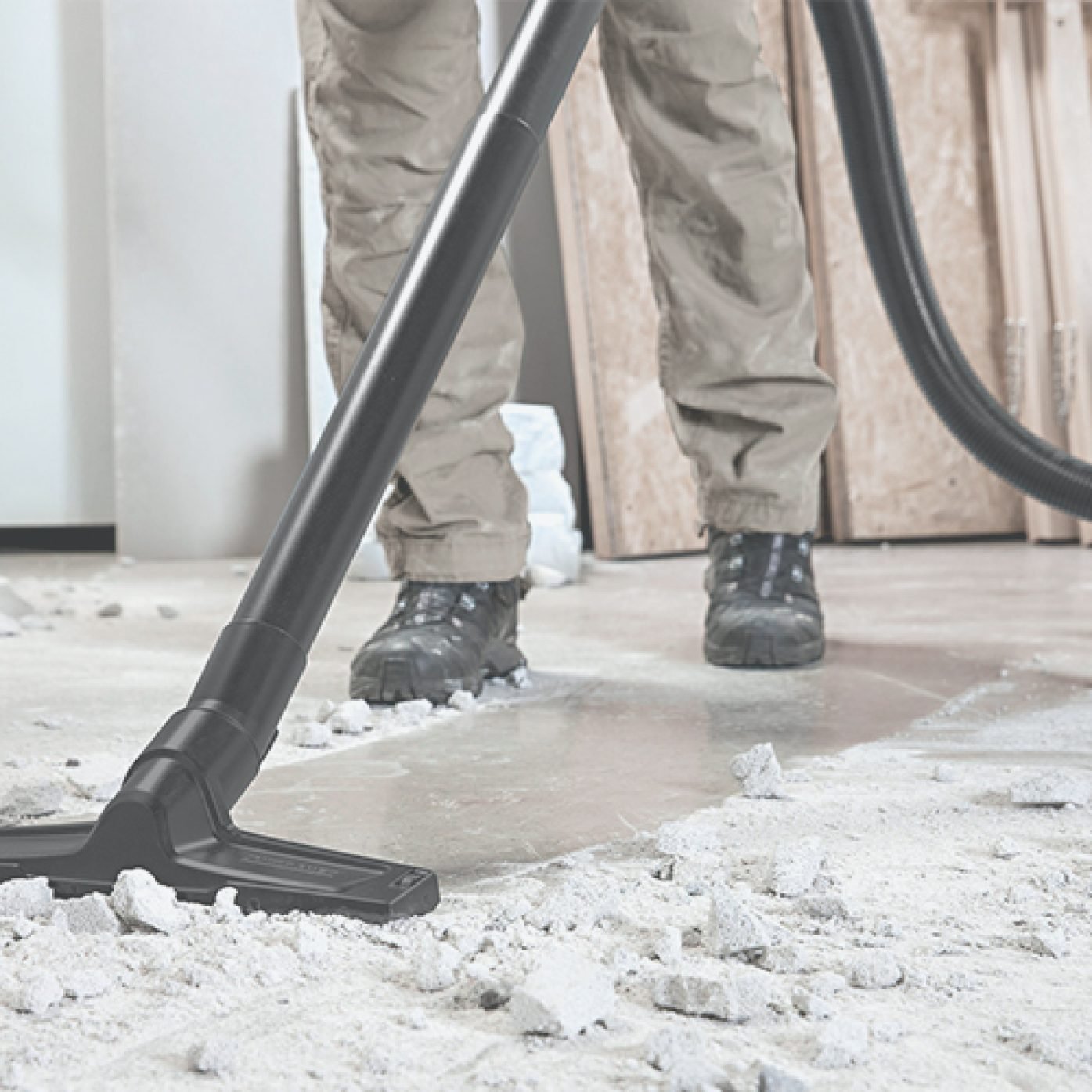 Post-Construction-Cleaning-CCS