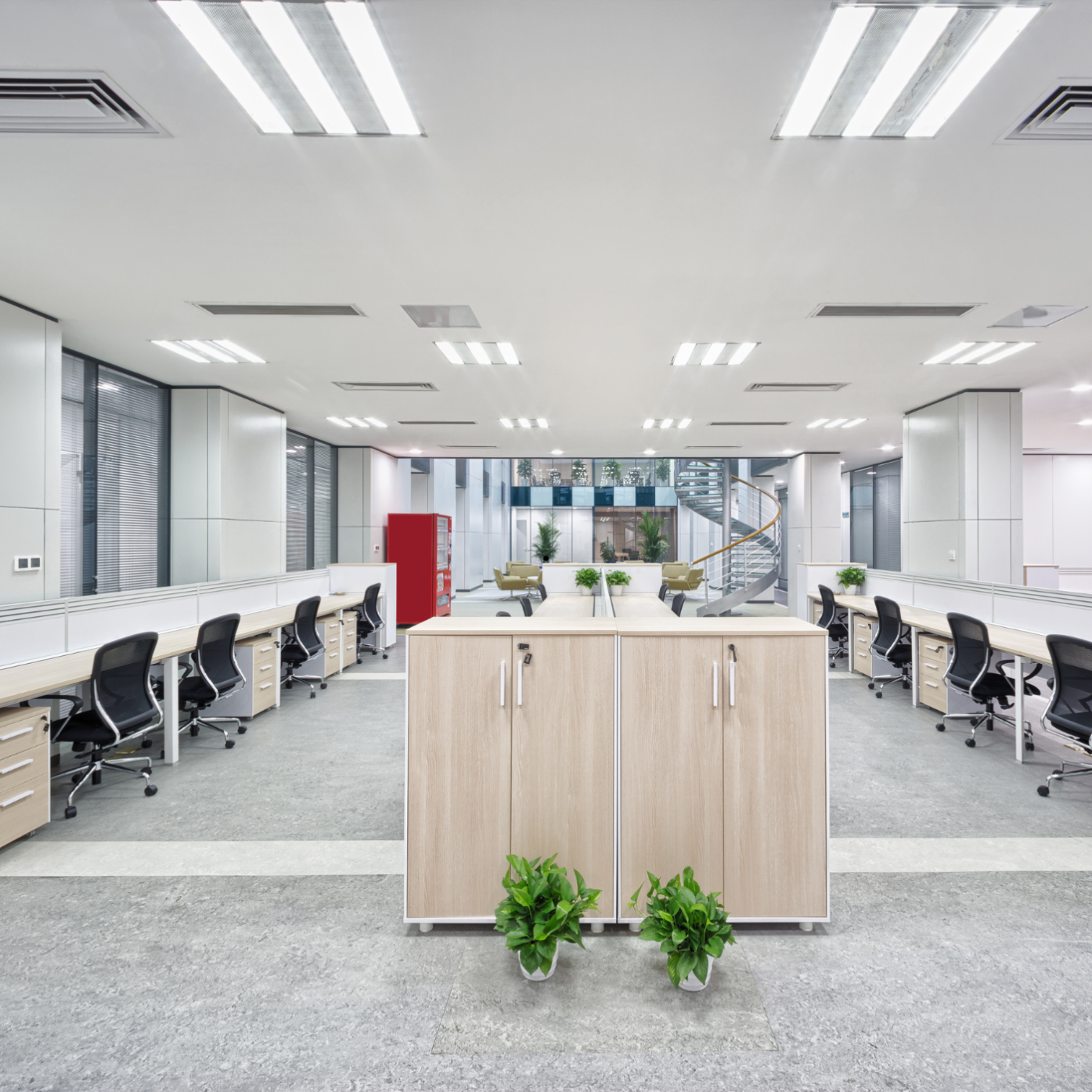 Untitled design (64)