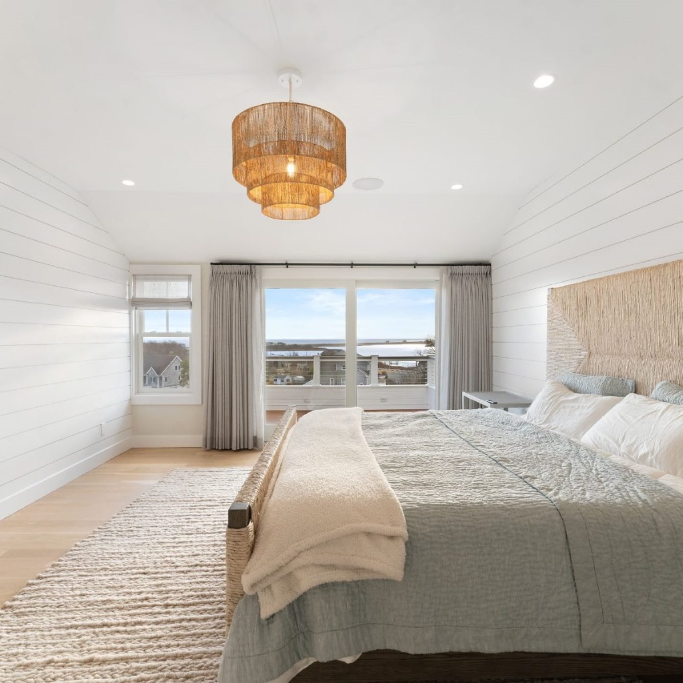 WhatsApp Image 2025-09-09 at 13.22.55_bb8b42ba