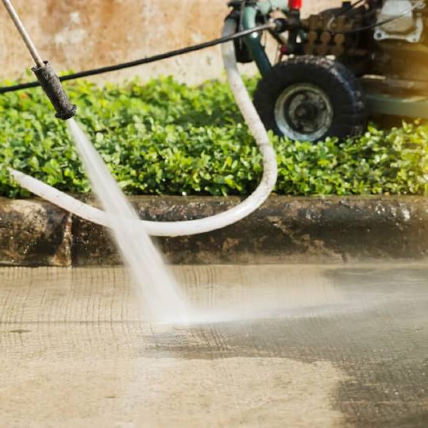 driveway-washing-800-72-pix